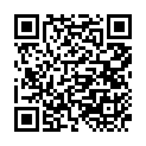 Drain Hogs Facebook QR code