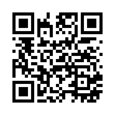 Drain Hogs Google Business Profile QR code